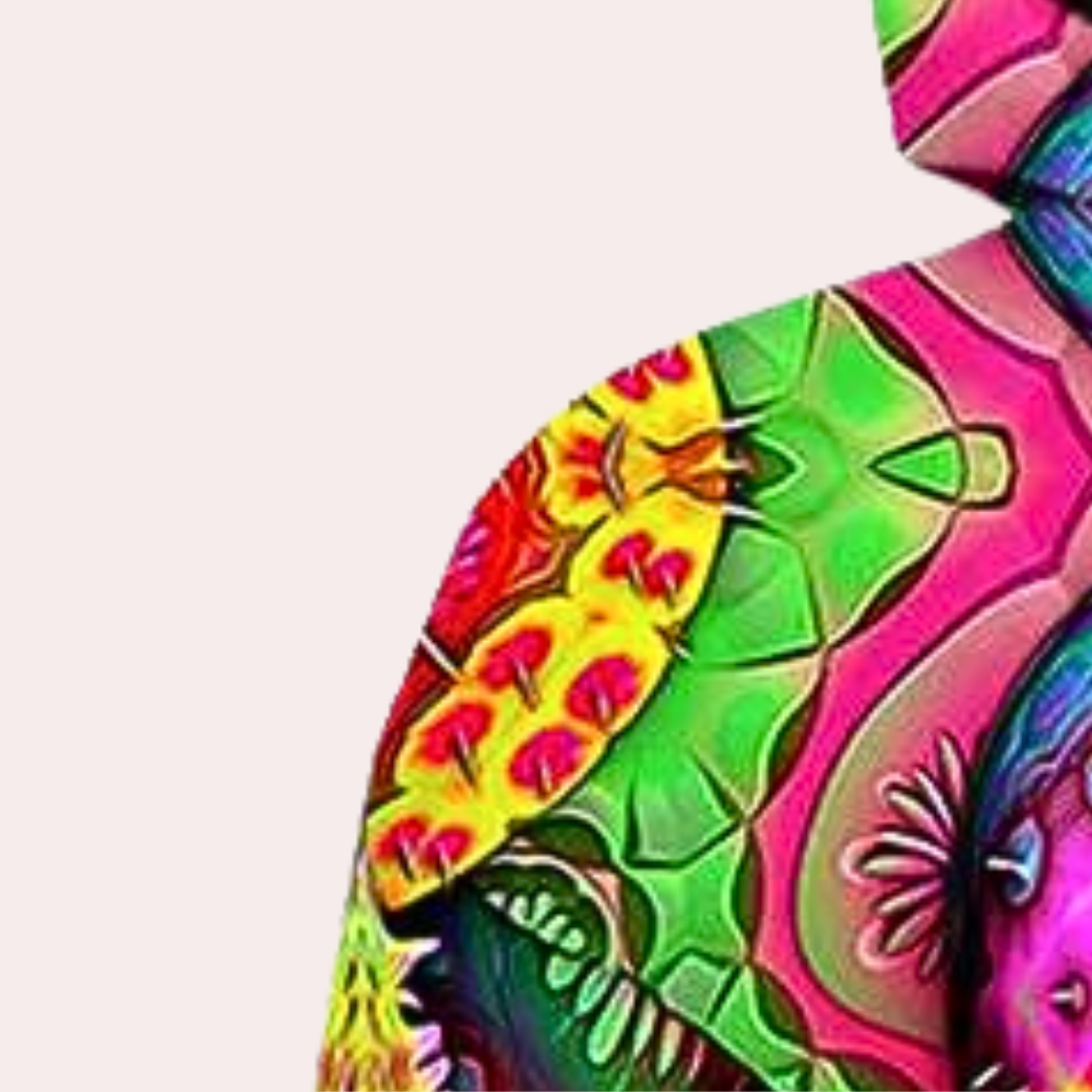 BILLY - Luxe Summer Jacket for Men