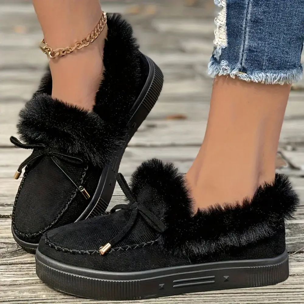 SYDNEY - Fashionable Summer Boots for Women