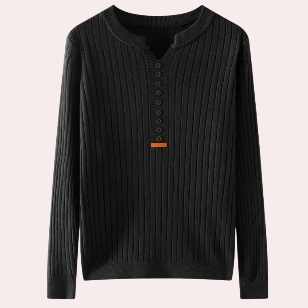 COLLEEN - Trendy Summer Jumper for Women
