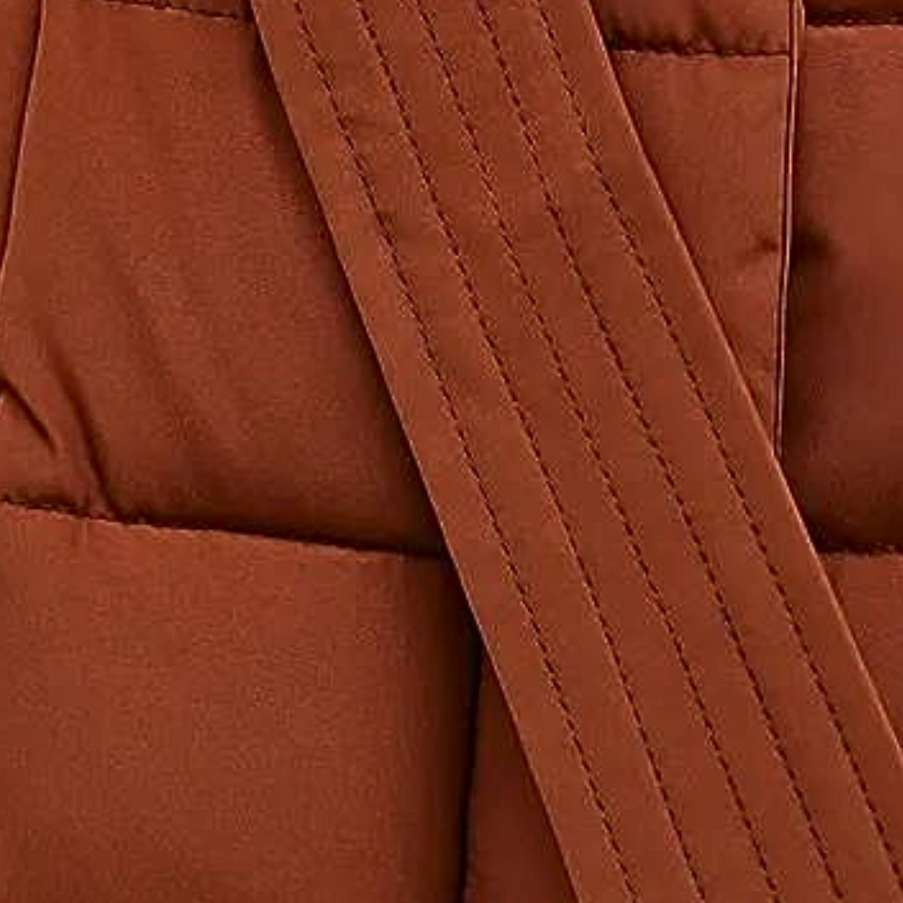 WENDY - Modern Winter Coat for Women