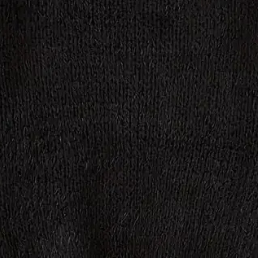 TAHKI - Luxe Jumper voor Dames