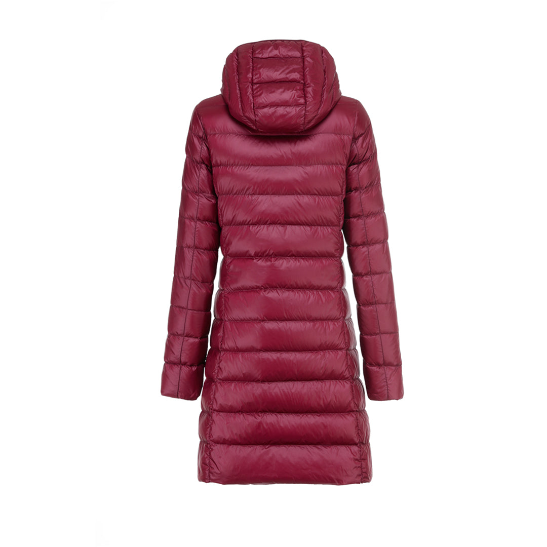 CALISTA - Lightweight Jacket