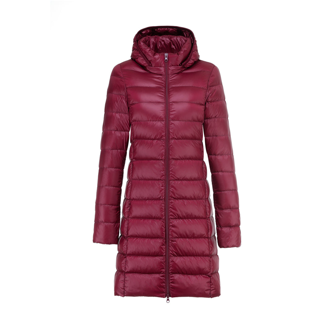 CALISTA - Lightweight Jacket