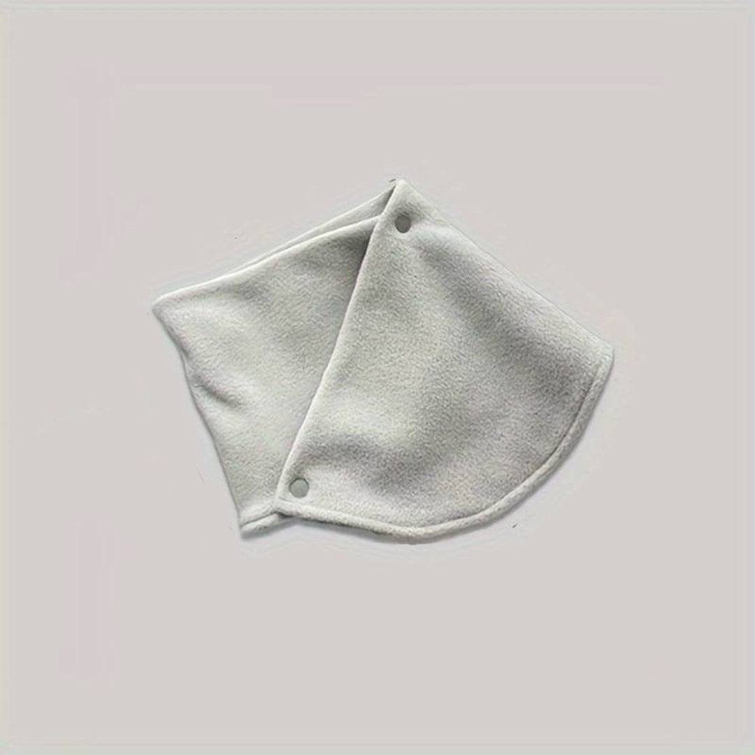 VENICE - Summer Scarf for Ladies