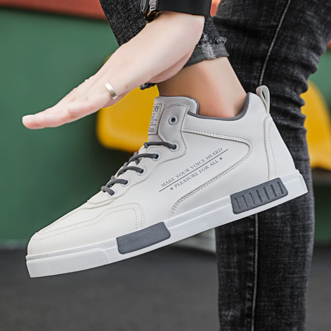 YAZA - Men's Casual Summer Shoes