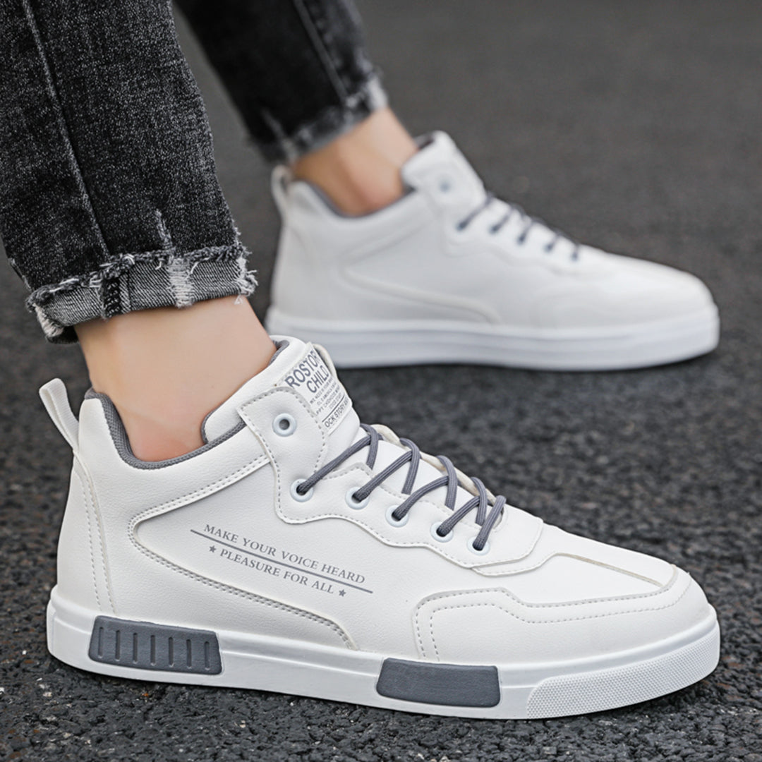 YAZA - Men's Casual Summer Shoes