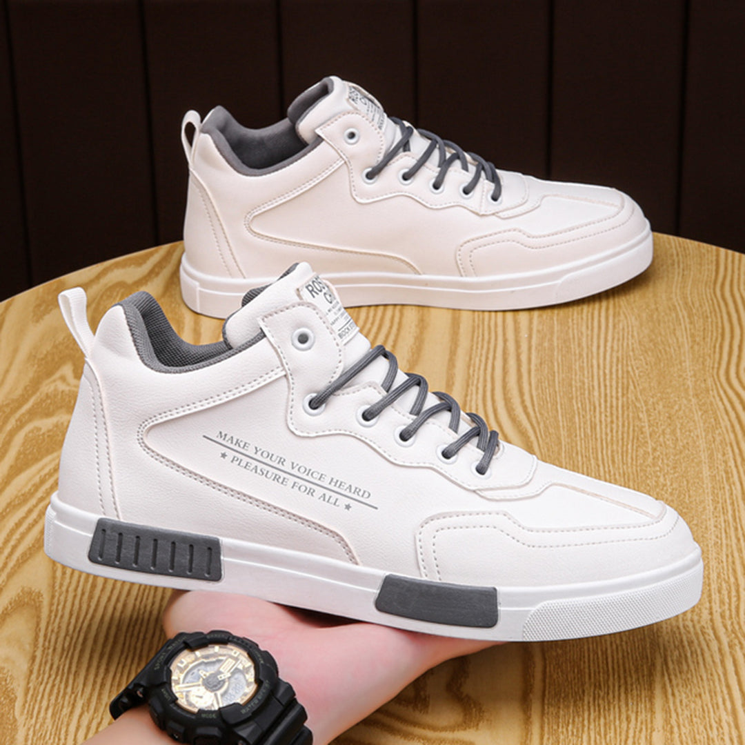 YAZA - Men's Casual Summer Shoes