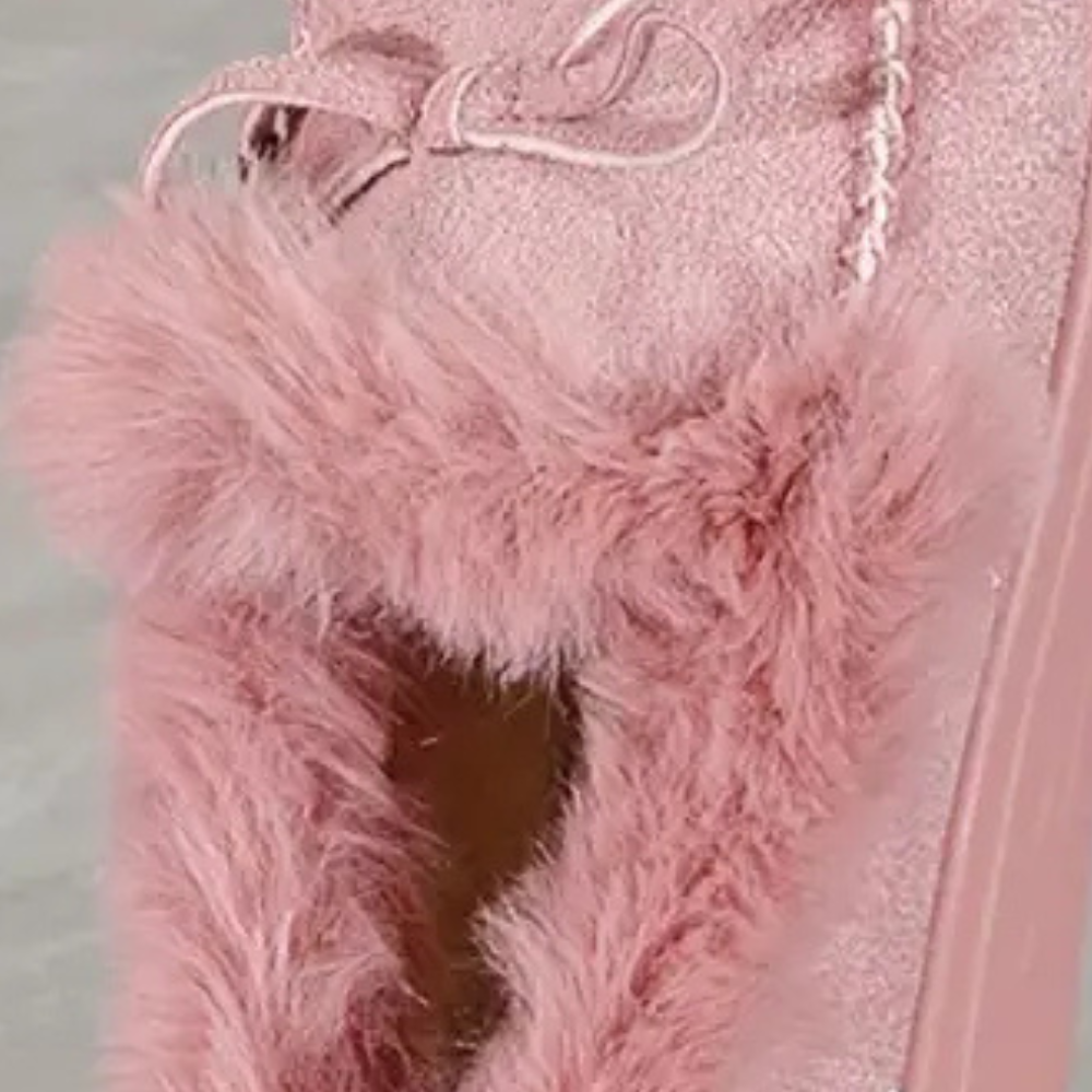 SYDNEY - Fashionable Summer Boots for Women