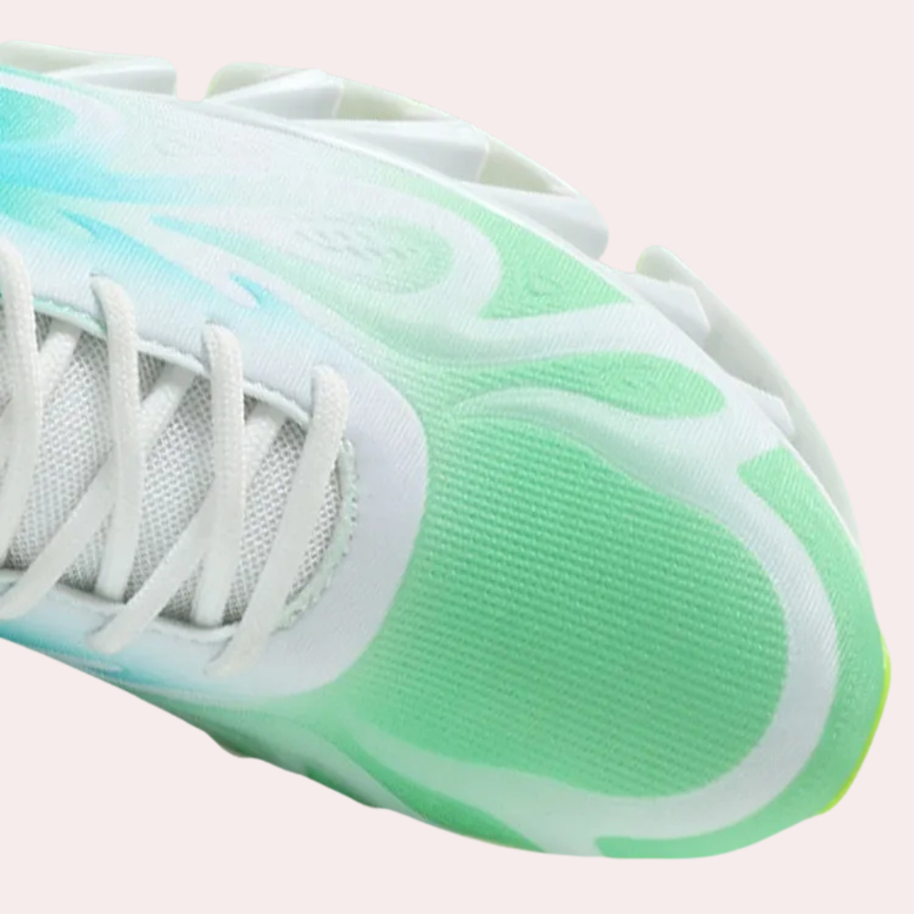 VOJTECH - Stylish Summer Sneakers for Men