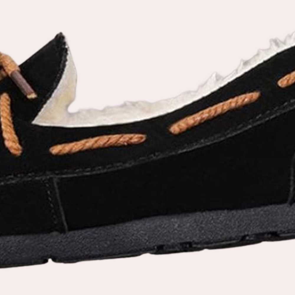 VIRGINIA - Winter Shoes for Women
