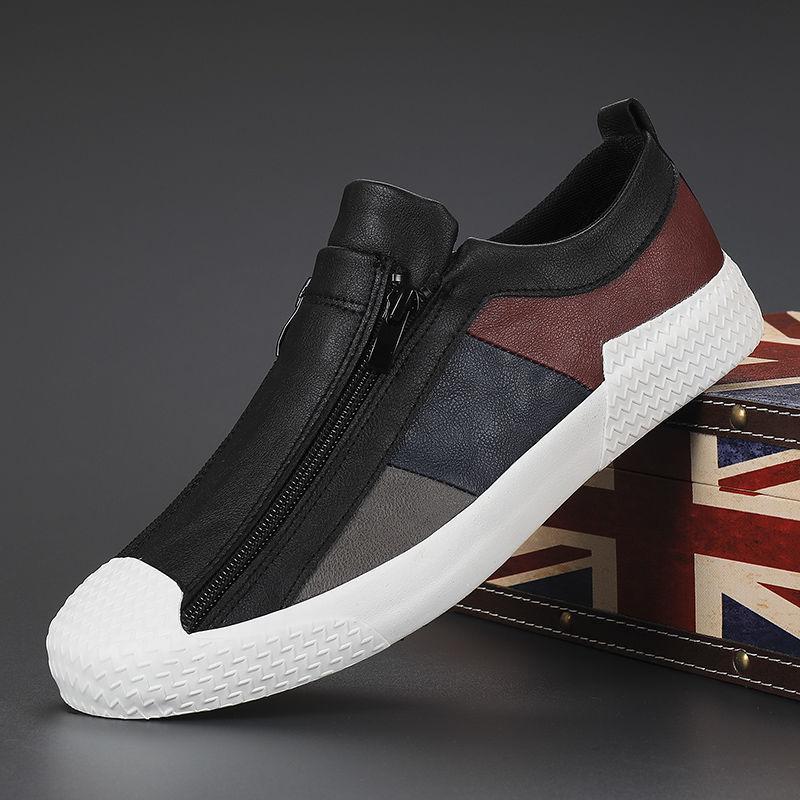 Colin | Casual Summer Shoe