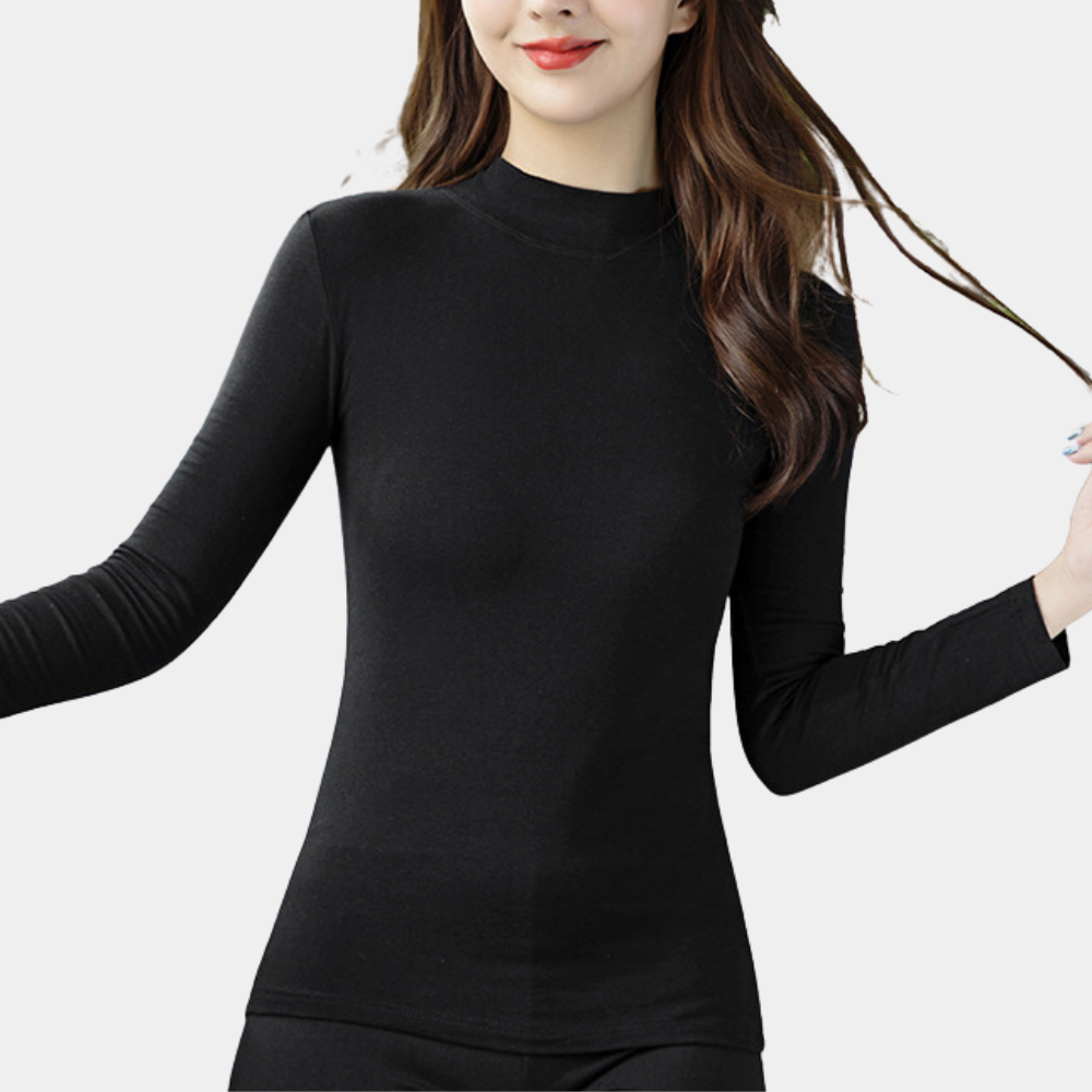 VERONA - Comfortable Set for Women