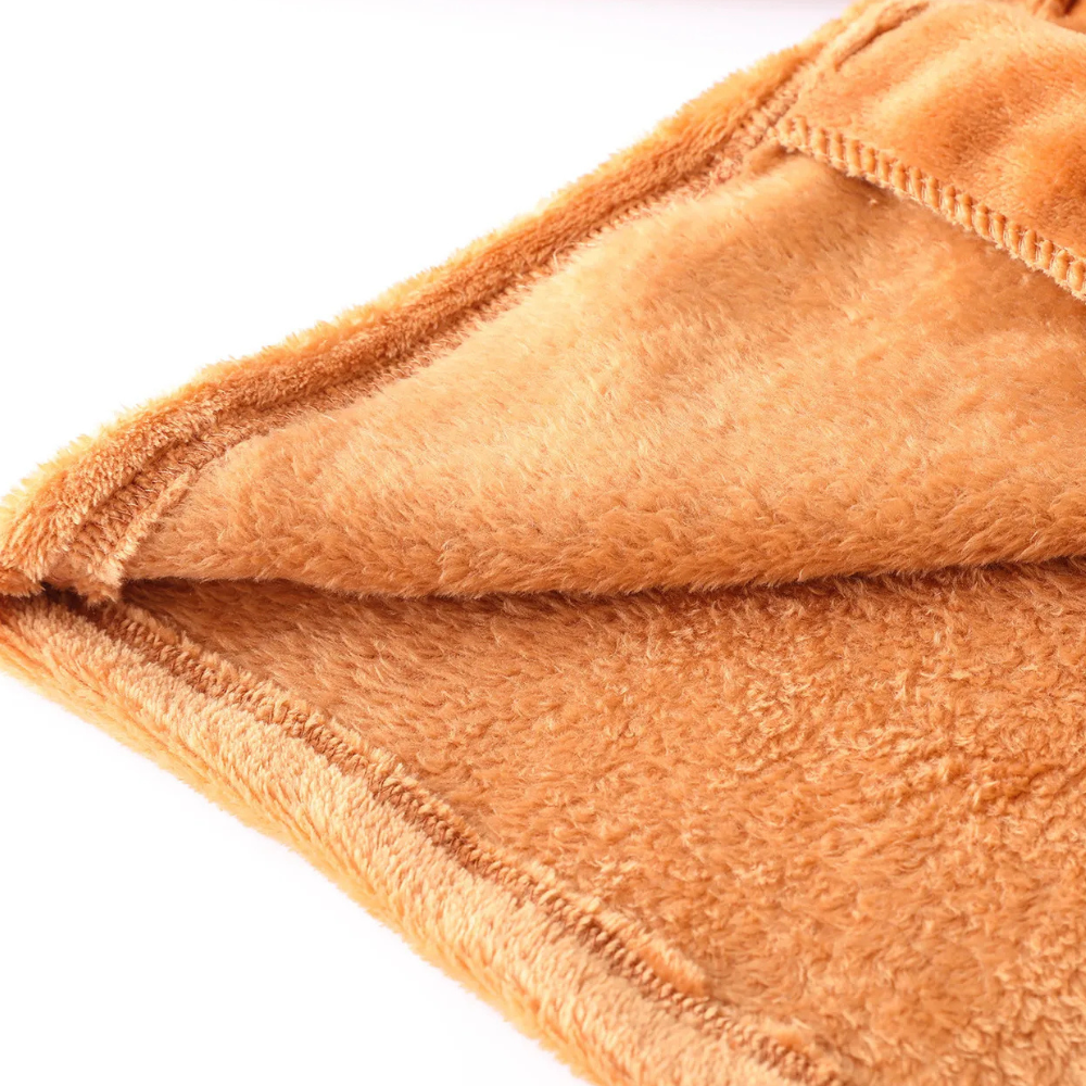 ASHLEY - Refined Winter Coat for Women