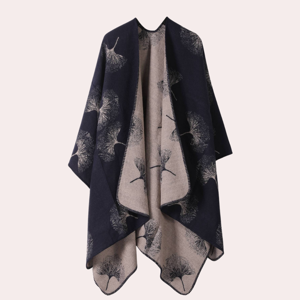 AMANDA - Comfortable Summer Scarf for Women