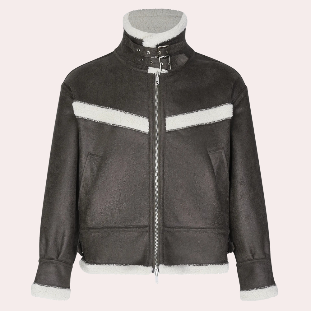 ALBERT - Elegant Jacket for Men