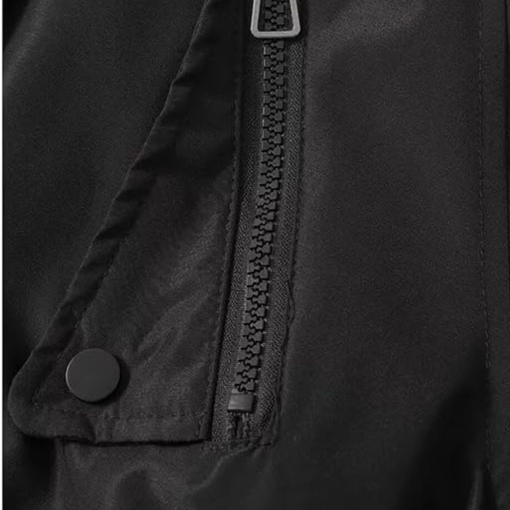 BELLA - Stylish Coat for Women