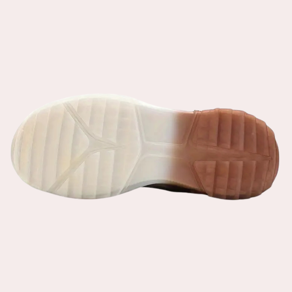 ARVIE - Stylish Summer Shoes for Men