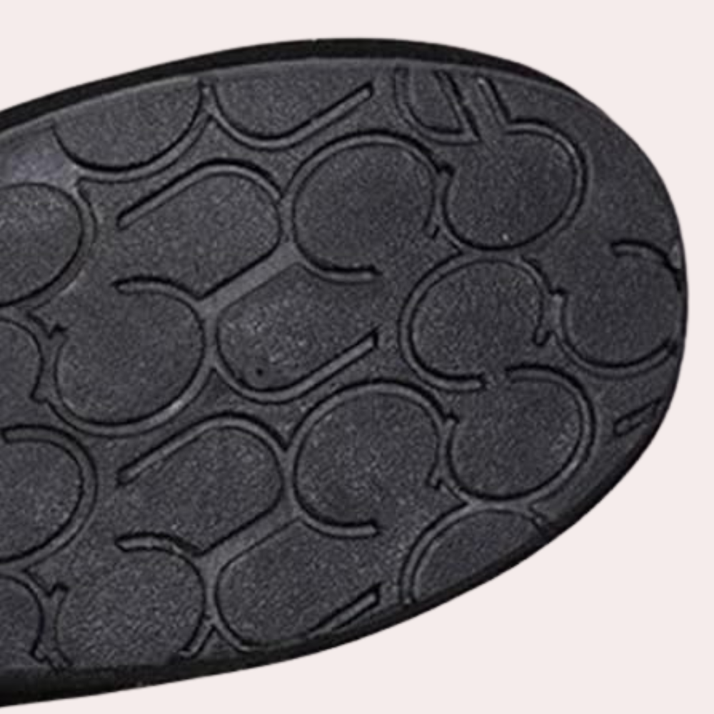VIRGINIA - Winter Shoes for Women