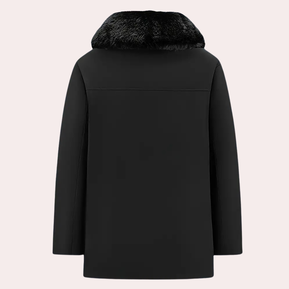 ALDO - Casual Jacket for Men