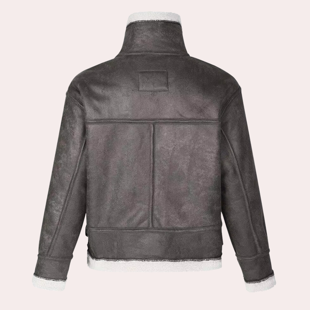 ALBERT - Elegant Jacket for Men