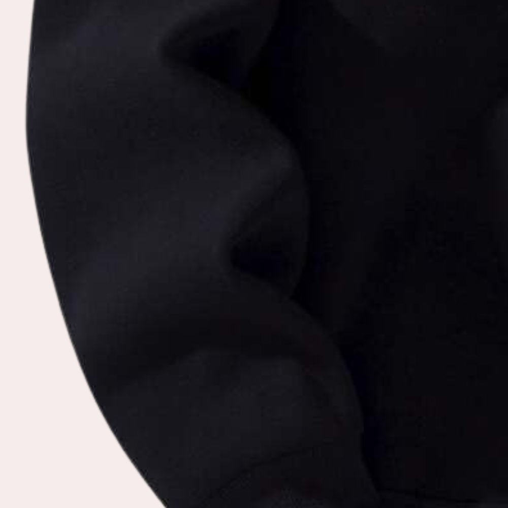 TAVORIAN - Comfortable Summer Hoodie for Men