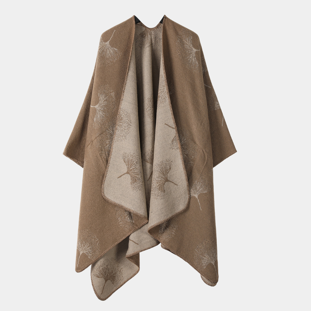 AMANDA - Comfortable Summer Scarf for Women
