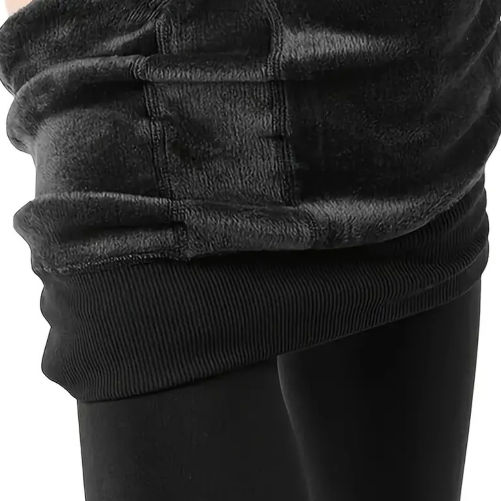 YULIANA - Stylish Summer Leggings for Women