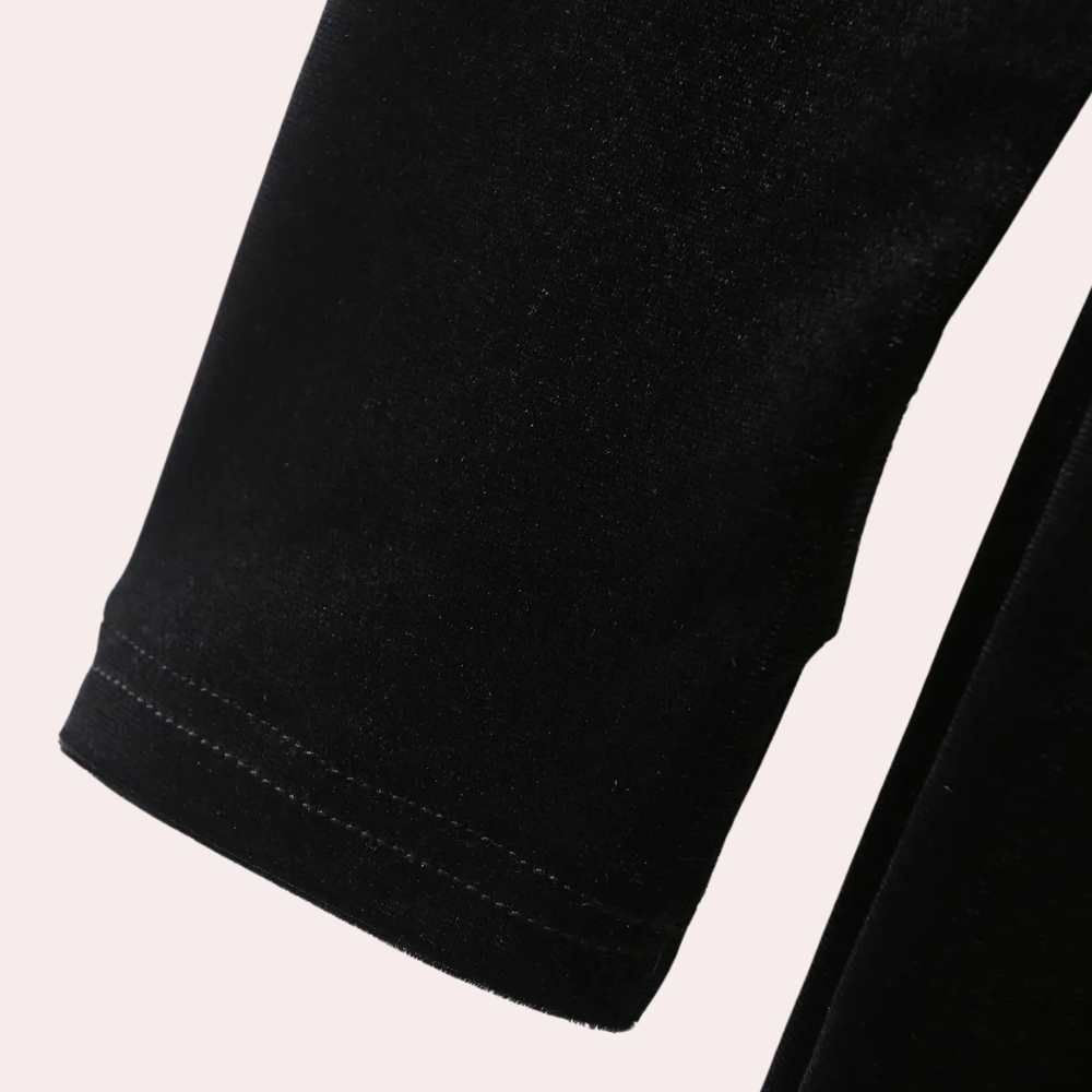 TANDILYN - Fashionable Summer Jumpsuit for Women