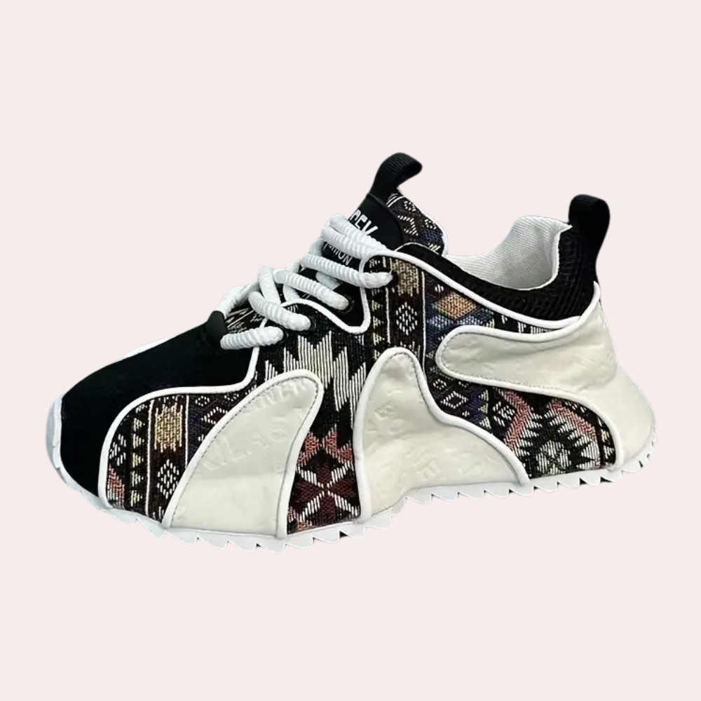 CHESTEN - Comfortable Summer Shoes for Men