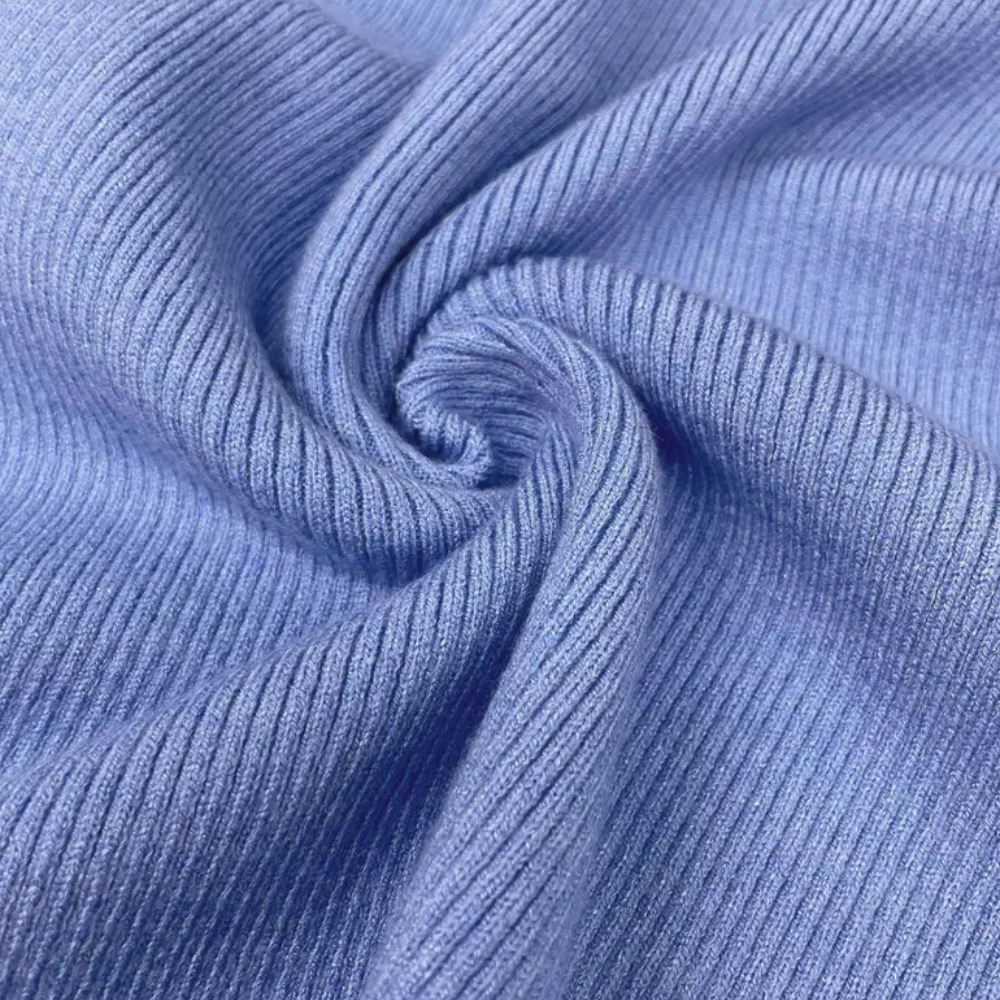 TADITA - Fashionable Summer Jumper for Women