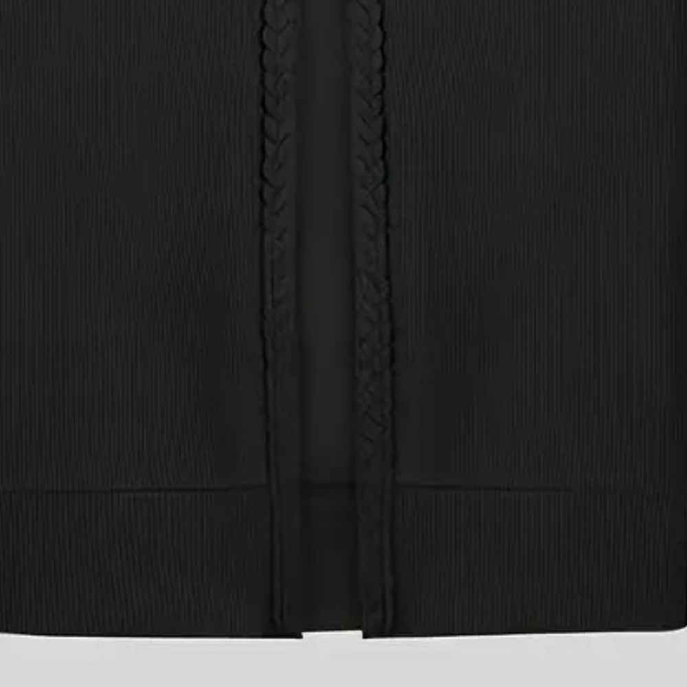 ADRIEL - Refined Summer Jumper for Men