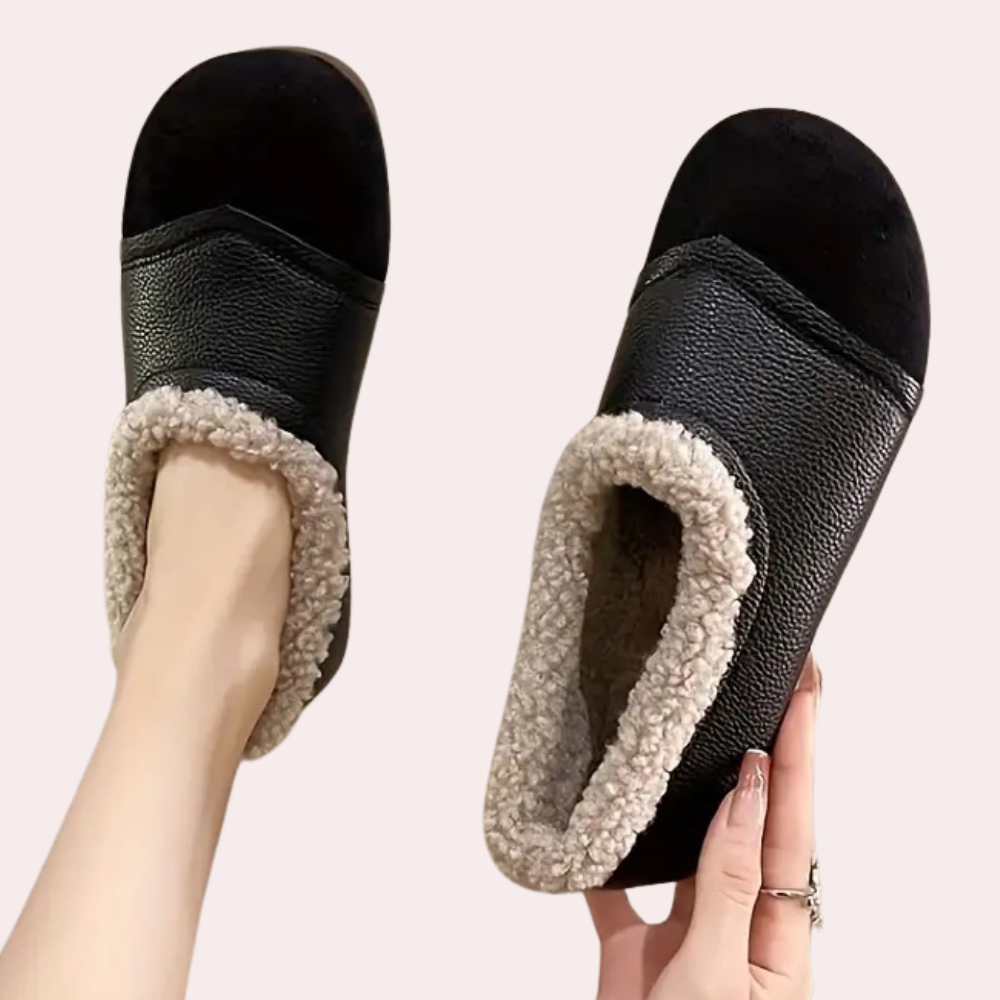 VERONICA - Comfortable Summer Shoes for Women
