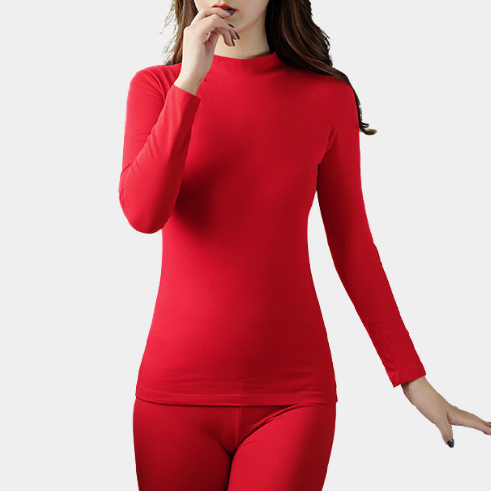 VERONA - Comfortable Set for Women