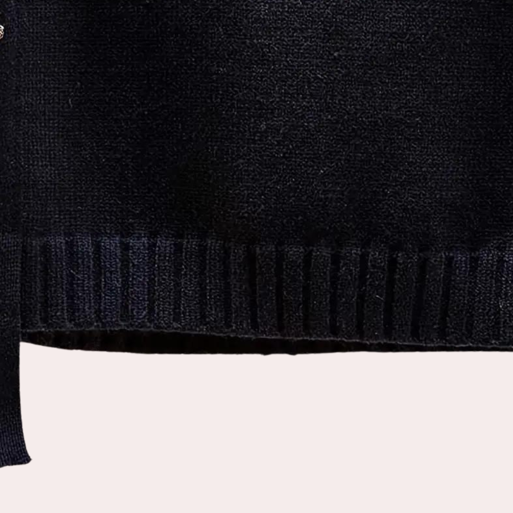 CAROL - Stylish Summer Cardigan for Women