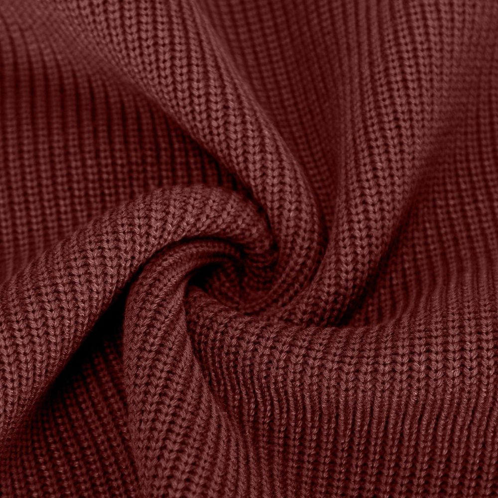 VITALIY - Lightweight Summer Sweater for Men