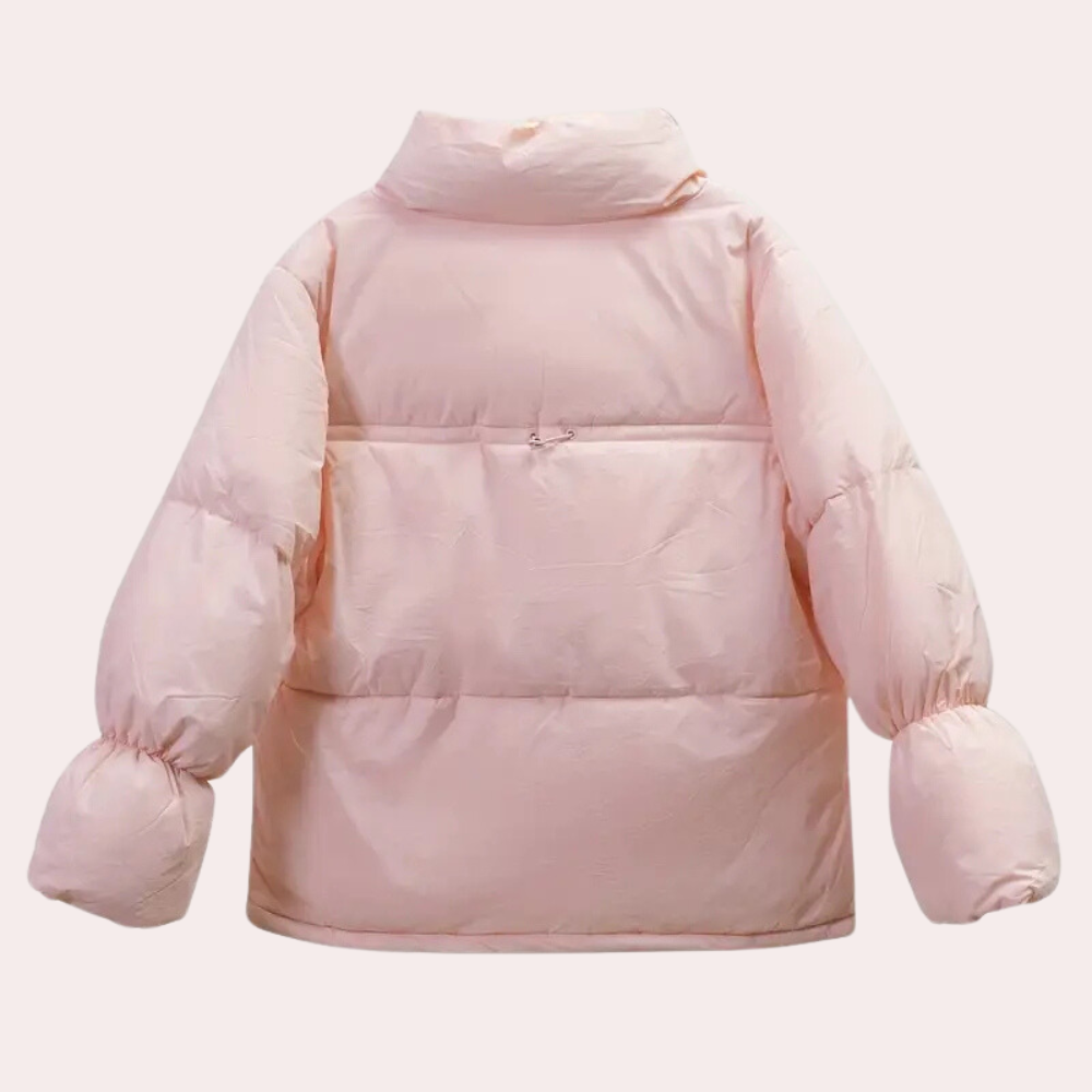 CHELSEA - Stylish Jacket for Women