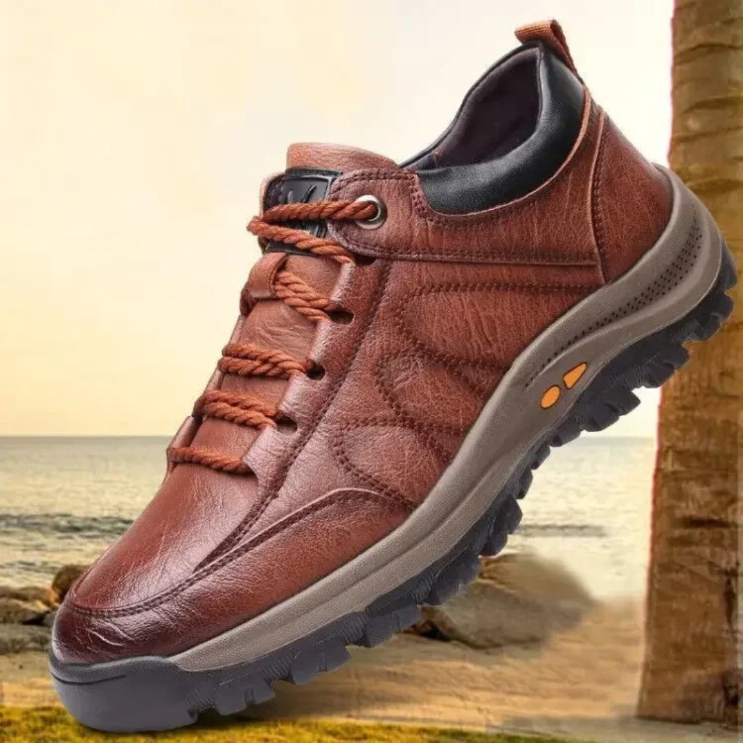 BOGUSLAW - Trendy Summer Shoes for Men