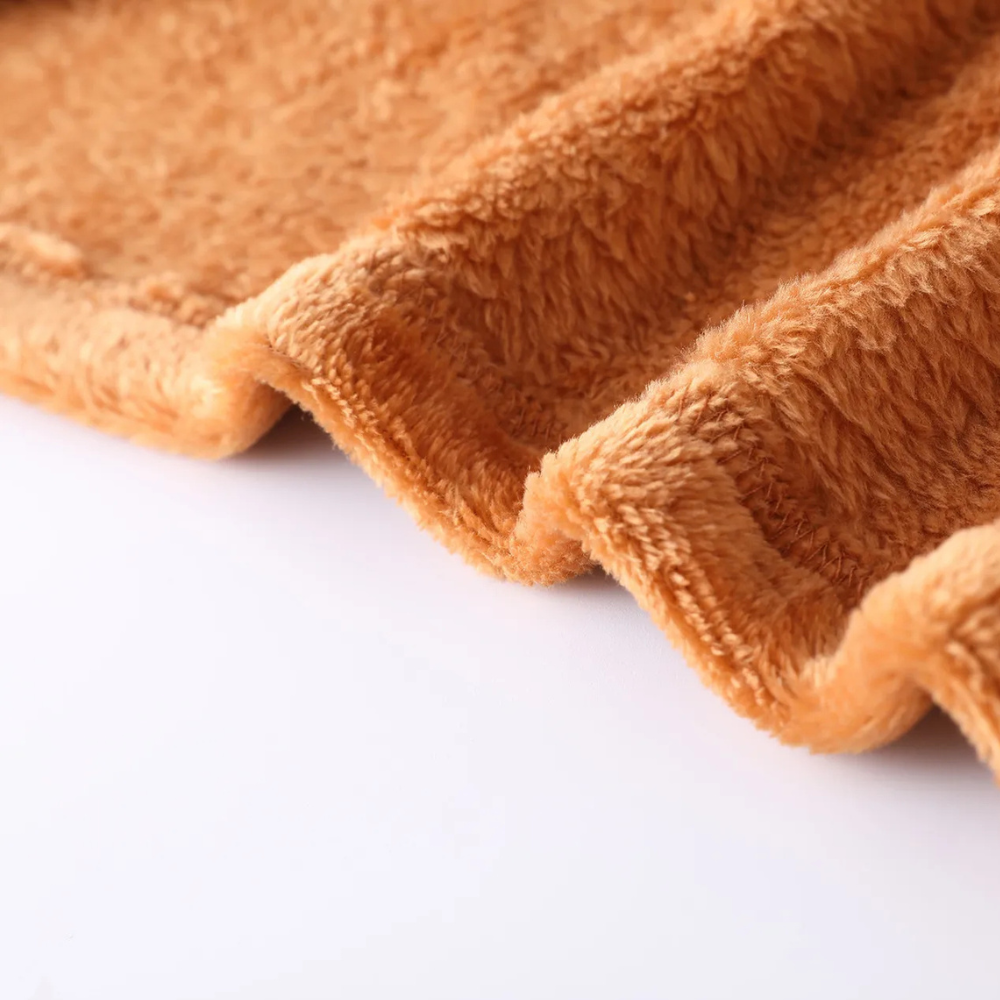 ASHLEY - Refined Winter Coat for Women