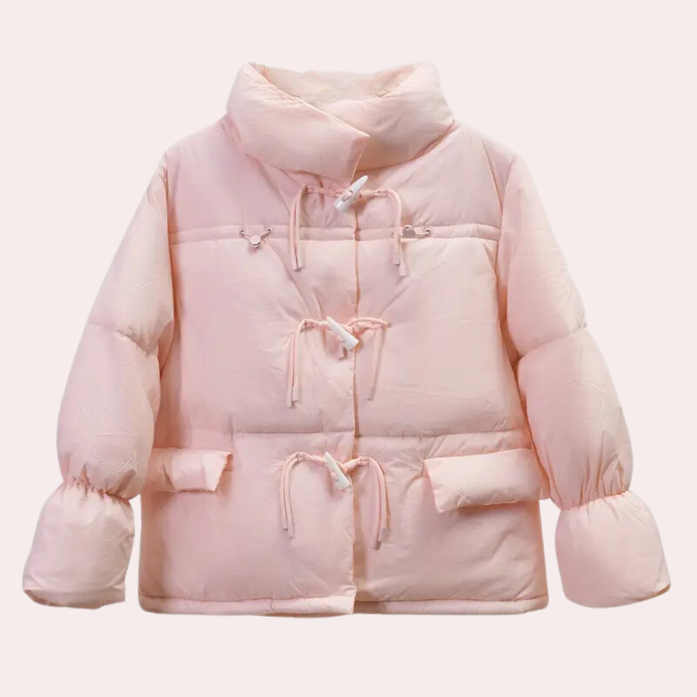 CHELSEA - Stylish Jacket for Women