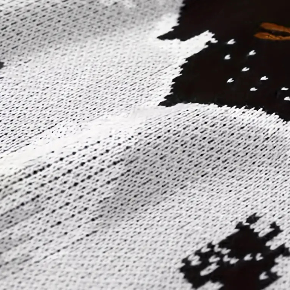 VITEK - Refined Jumper for Men