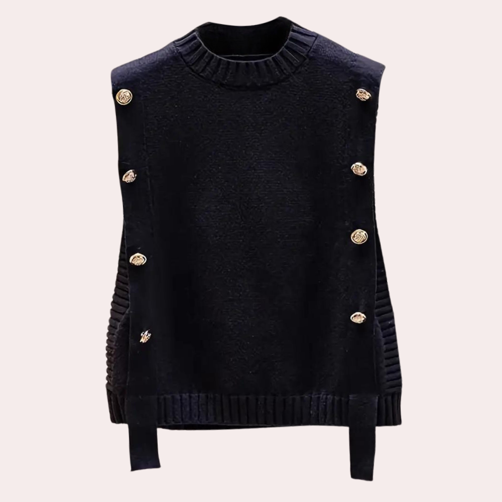 CAROL - Stylish Summer Cardigan for Women