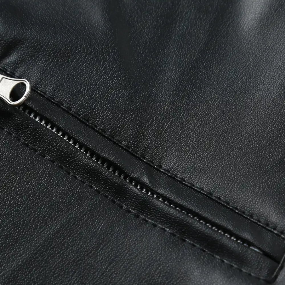 BENEDICT - Trendy Summer Jacket for Men