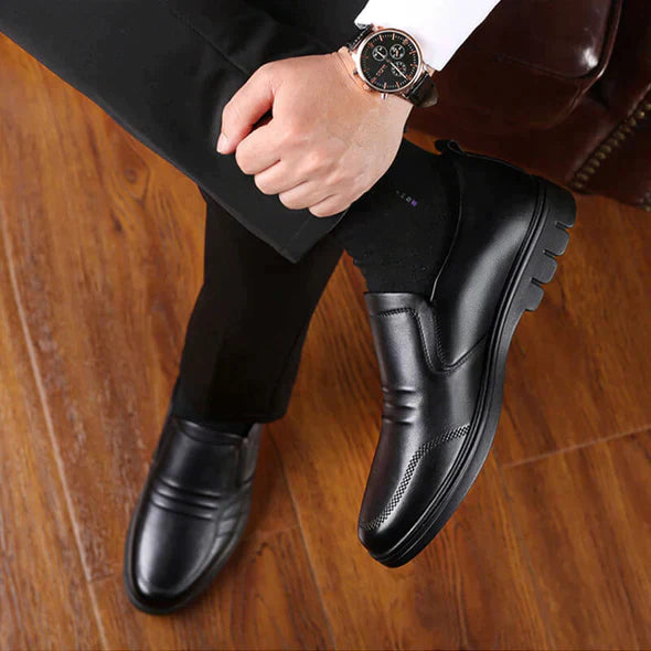 ARVI - Summer Shoes with Non-Slip and Breathable Features