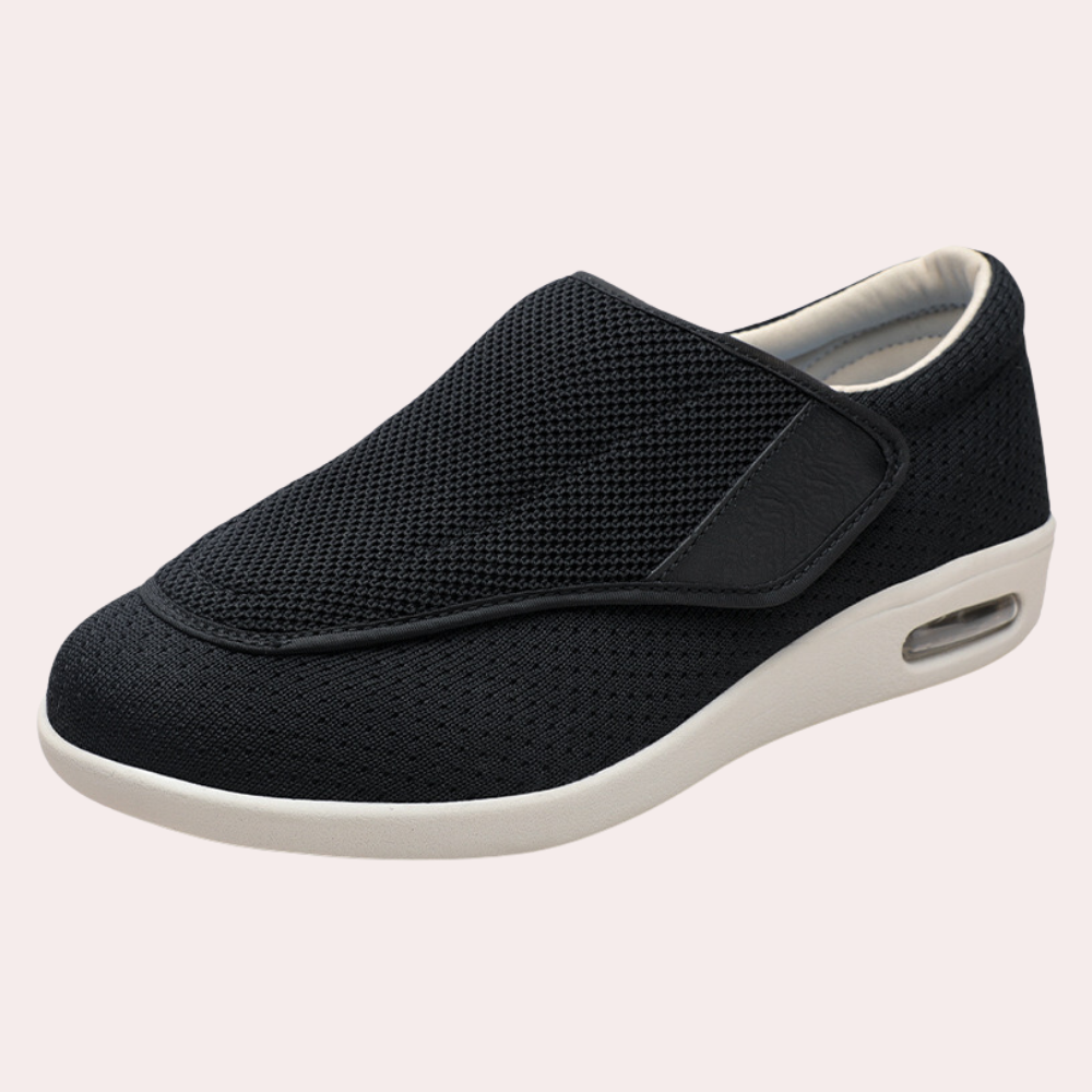 BOYKA - Elegant Summer Shoes for Women