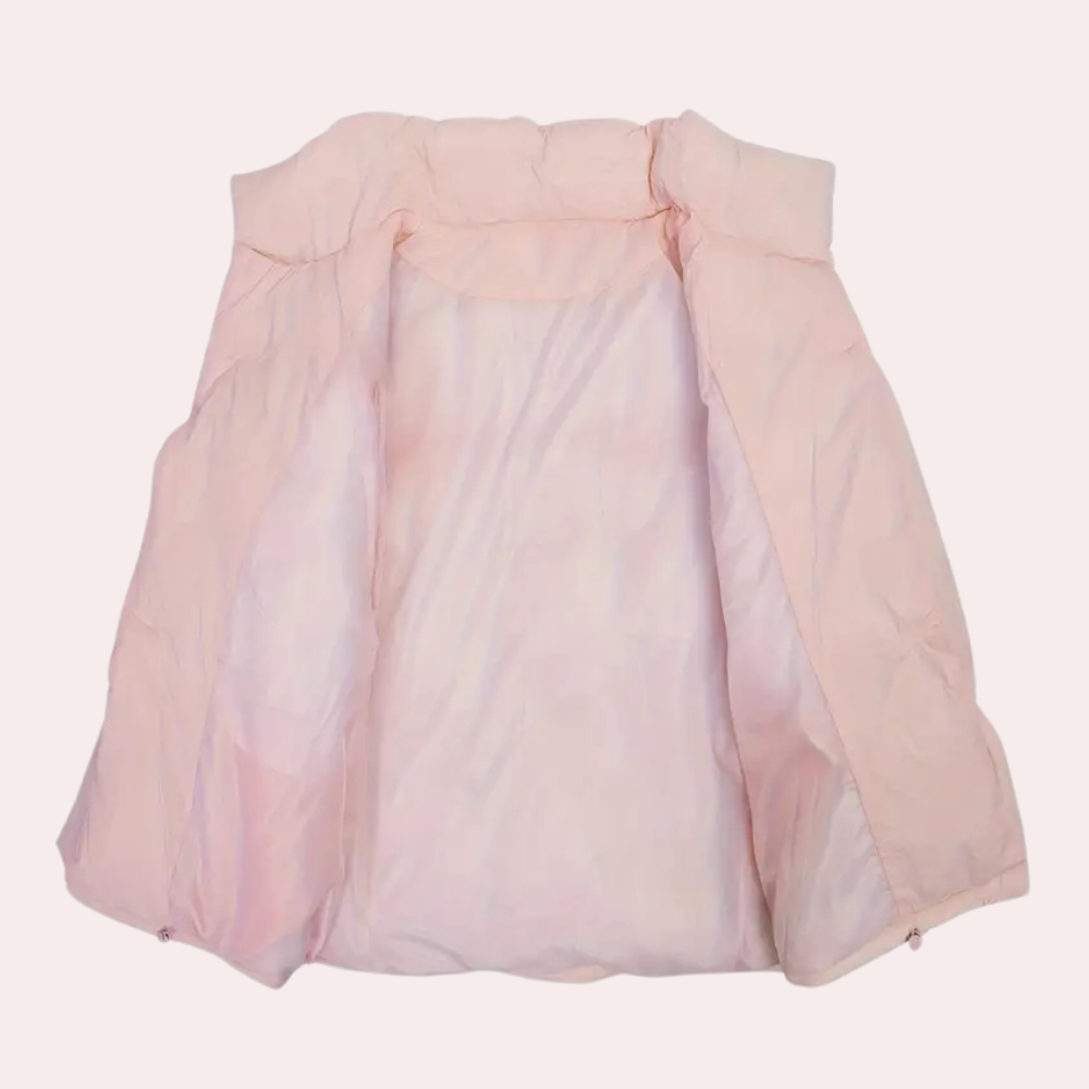 CHELSEA - Stylish Jacket for Women