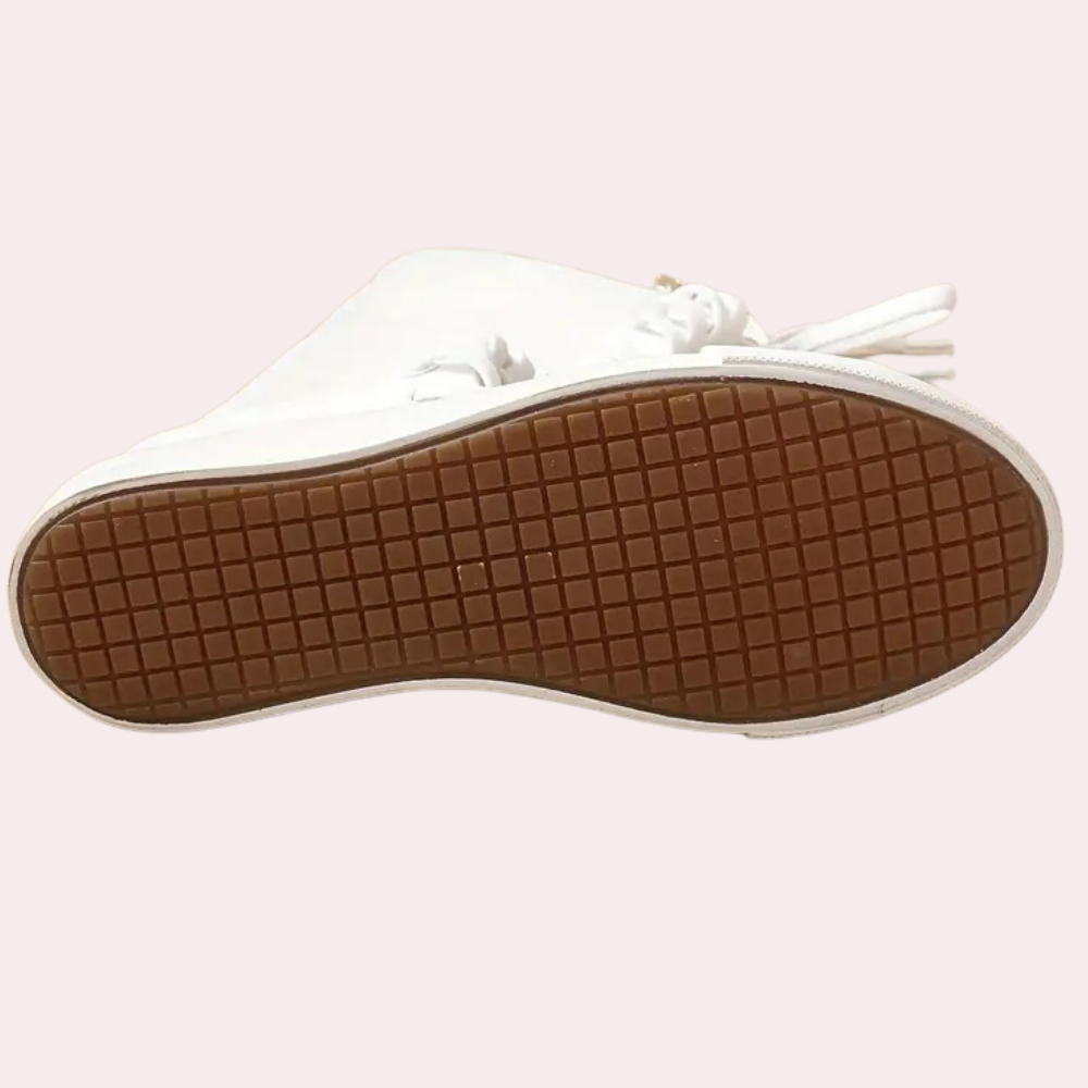 AMABELLE - Comfortable Summer Boots for Women