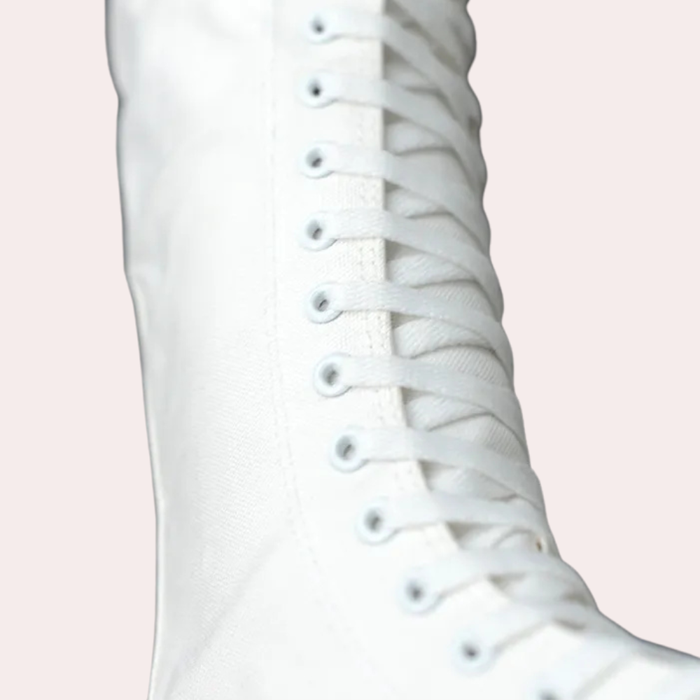 AMABELLE - Comfortable Summer Boots for Women