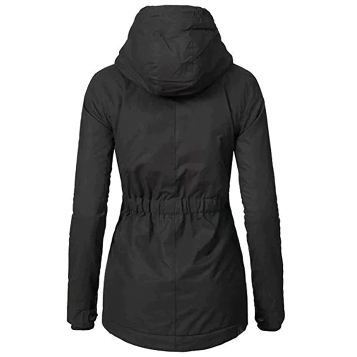 ARMINA - Women's Winter Coat