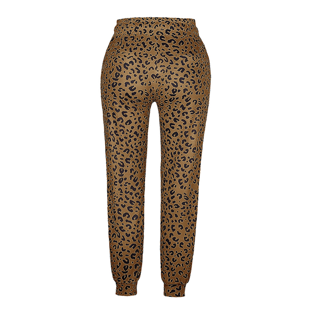 Elegante Polyesterhose