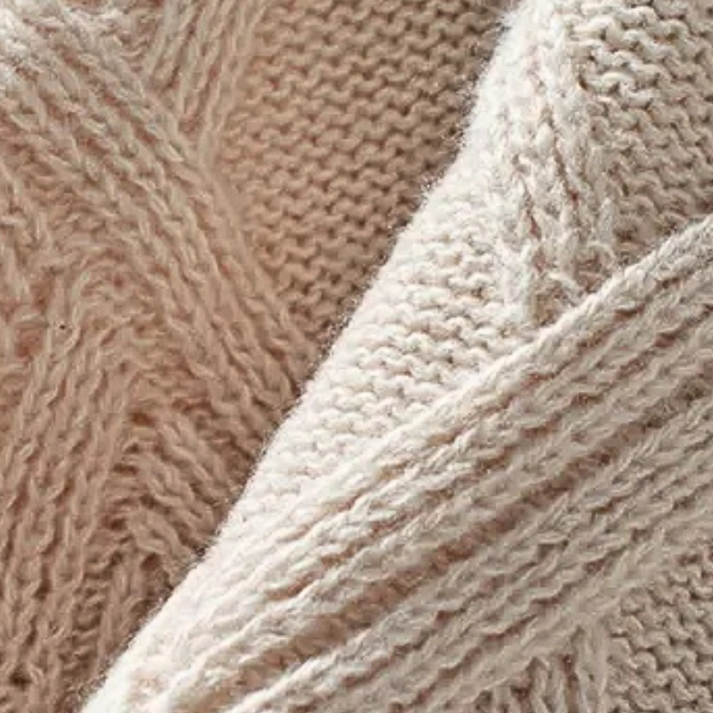 AYLEN - Fashionable Summer Sweater for Women